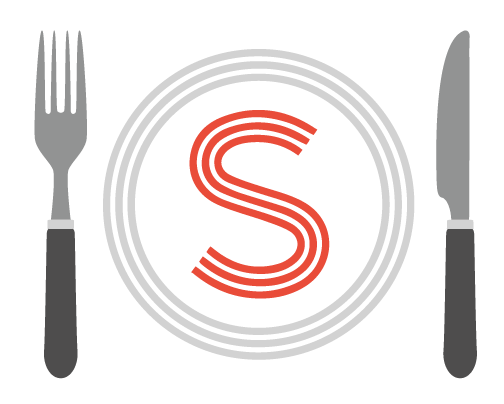 spleis logo